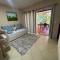 Ouro Sobre Azul Apart Hotel