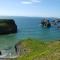 Seashore B&B - Ballybunion