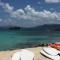 Your Perfect Beachfront Condo in Paradise - Sapphire Beach - 拿撒勒