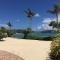 Your Perfect Beachfront Condo in Paradise - Sapphire Beach - 拿撒勒