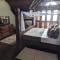 Ecolodge Vistamar