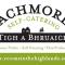 Achmore Self catering - Achmore