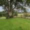 Row End farm