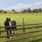 Row End farm - Warcop