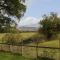Row End farm - Warcop