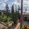 Ecolodge Vistamar
