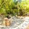 Mountain View Lodge Montagu