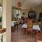 Ecolodge Vistamar