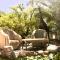 Mountain View Lodge Montagu