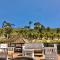Mountain View Lodge Montagu