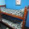 MZ Hostel