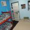 MZ Hostel