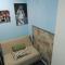 MZ Hostel
