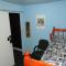 MZ Hostel