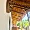 Mountain View Lodge Montagu