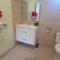VILLA LINEDDY/HAPALINE