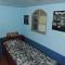 MZ Hostel