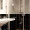 Best Western Hotell Ett