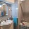 Casa da Praia T2 - Find ReBalance and Serenity