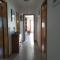 Casa da Praia T2 - Find ReBalance and Serenity