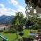 Appartements Rettensteiner