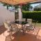 Naranjo 7 - N565 - 2 bathrooms Apartment in Alhama de Murcia Golf Resort