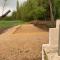 Clos Augusta 2