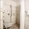 Holiday Inn Express Lancaster by IHG - لانكاستر
