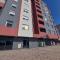 Apartman Victoria