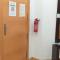 Apartamento Los Lirios Logroño - Logroño
