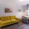 ITM Haus