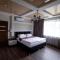 ITM Haus