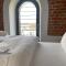 ERBA Insel 140qm Penthouse