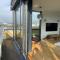 ERBA Insel 140qm Penthouse