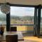 ERBA Insel 140qm Penthouse