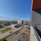 Apartman Victoria