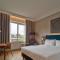 voco The Hague by IHG