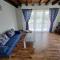 Apartman Niki