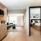 Wilde Aparthotels London Aldgate Tower Bridge