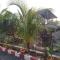 Madhav Farmhouse