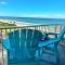 Castaways Resort Studios