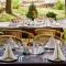 Zolota Gora Hotel-Rancho
