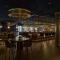 voco The Hague by IHG