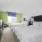 Holiday Inn Express Lancaster by IHG - لانكاستر