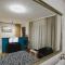Prestige apartment