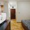 Prestige apartment