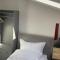 MADONCA ROOMS & RESTAURANT