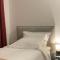 MADONCA ROOMS & RESTAURANT - Nova Gorica