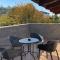 MADONCA ROOMS & RESTAURANT