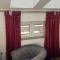 MADONCA ROOMS & RESTAURANT